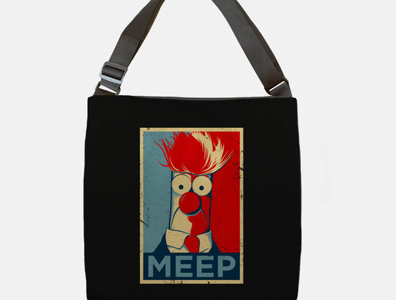 Vote Meep