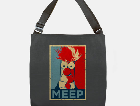 Vote Meep