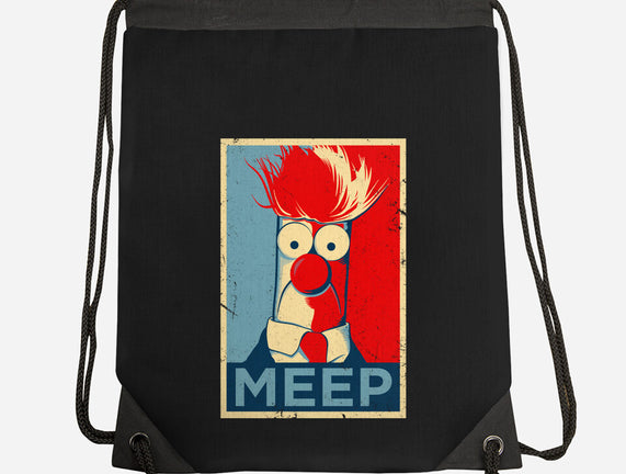 Vote Meep