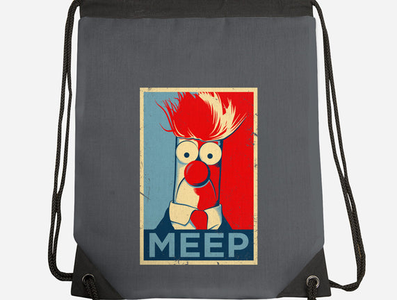 Vote Meep