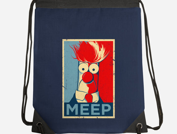 Vote Meep