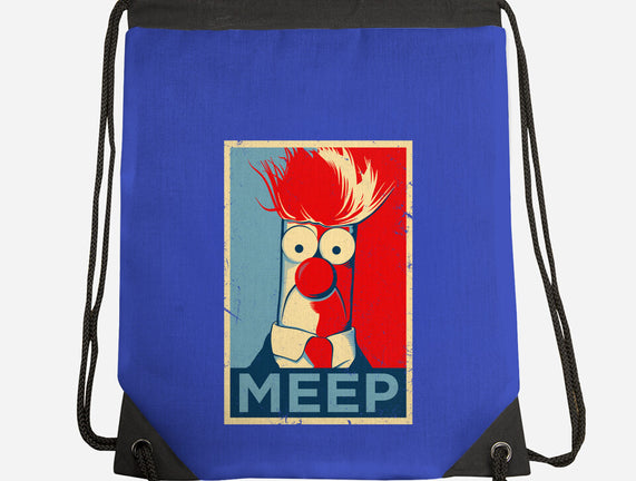 Vote Meep