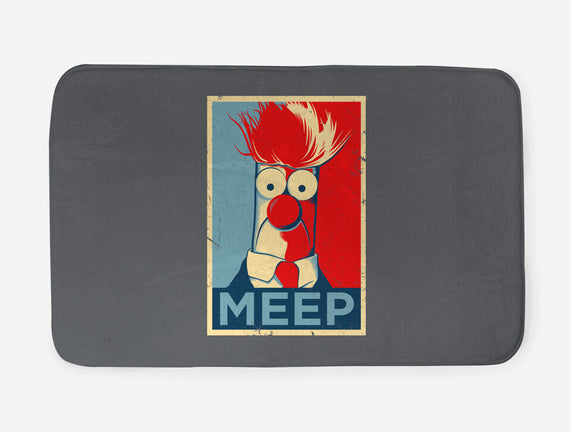 Vote Meep