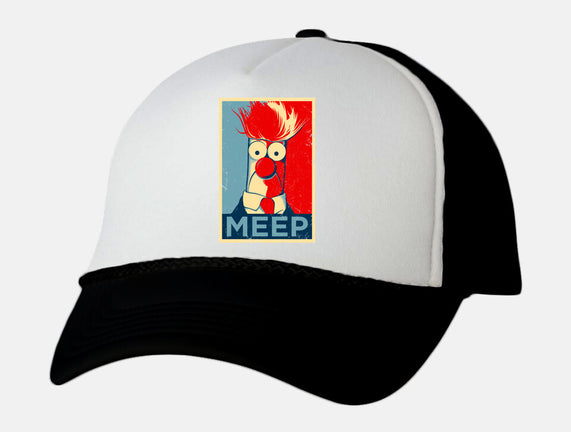 Vote Meep