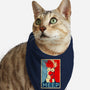 Vote Meep-Cat-Bandana-Pet Collar-drbutler