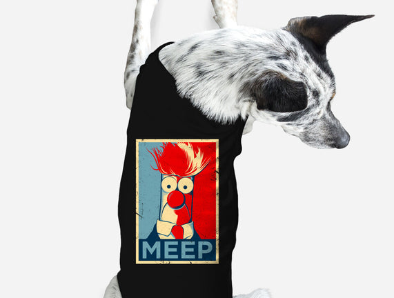 Vote Meep