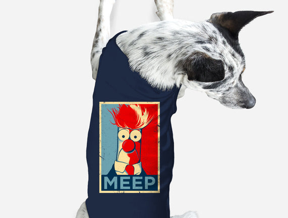 Vote Meep