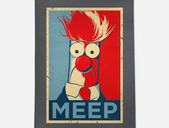 Vote Meep