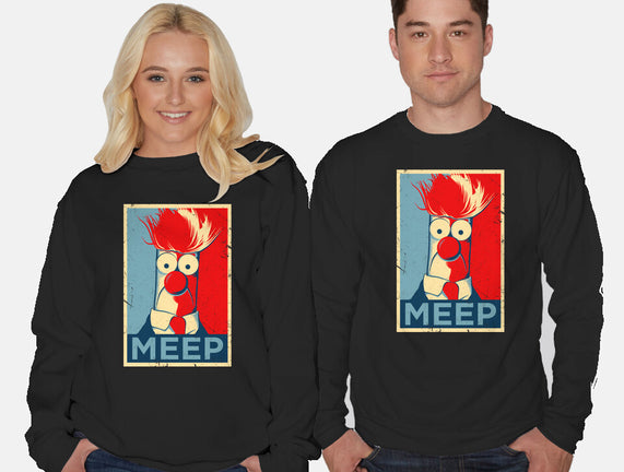 Vote Meep