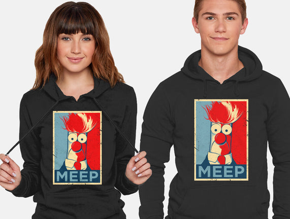 Vote Meep