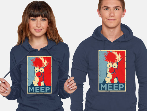 Vote Meep