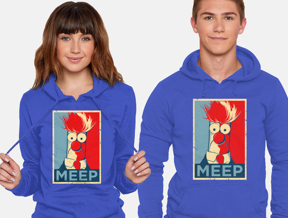 Vote Meep