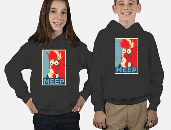 Vote Meep