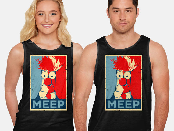 Vote Meep