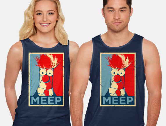 Vote Meep