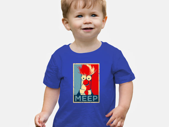 Vote Meep