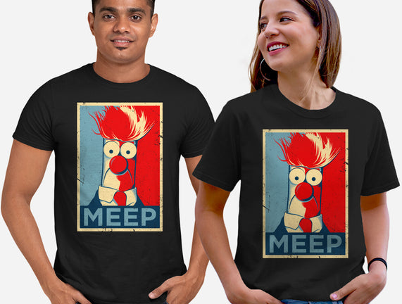 Vote Meep