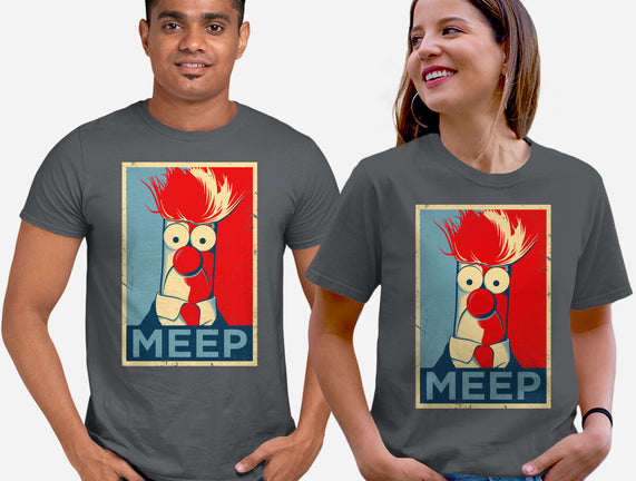 Vote Meep