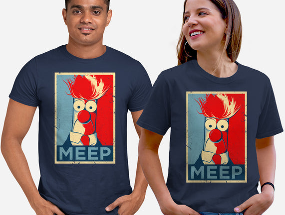 Vote Meep