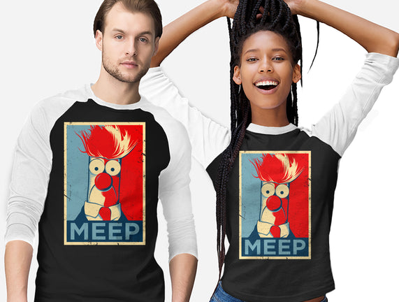 Vote Meep