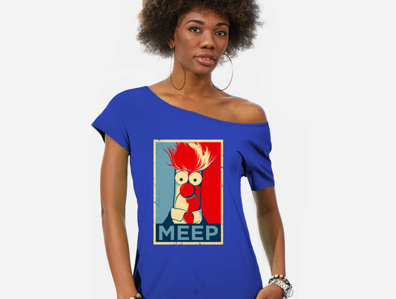 Vote Meep