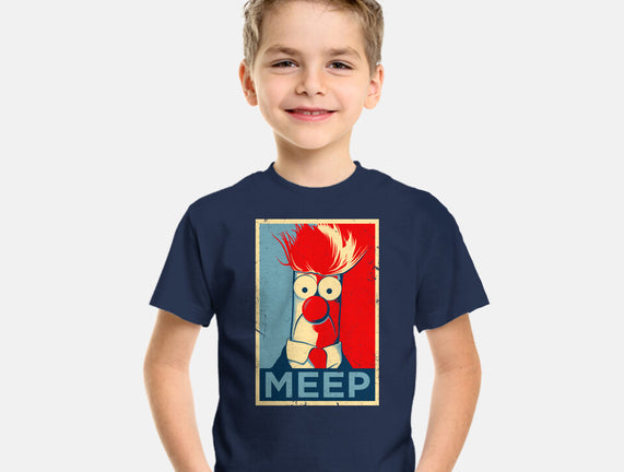 Vote Meep