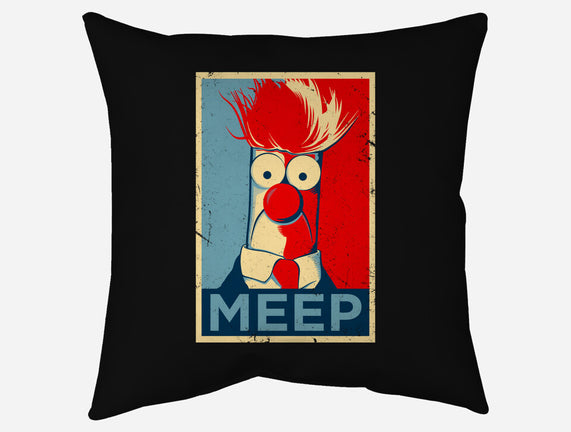 Vote Meep