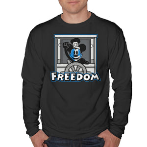 Free Mouse