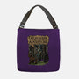 Medieval Wizard Adventure-None-Adjustable Tote-Bag-Studio Mootant