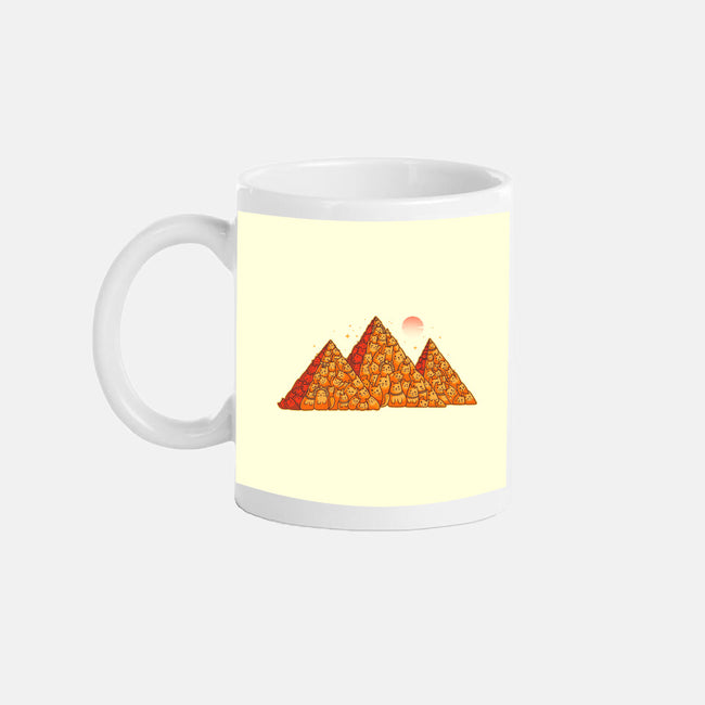 Purramids-None-Mug-Drinkware-erion_designs