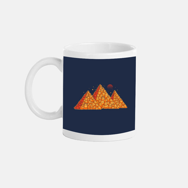 Purramids-None-Mug-Drinkware-erion_designs