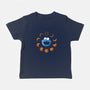 Cookie Eclipse-Baby-Basic-Tee-erion_designs