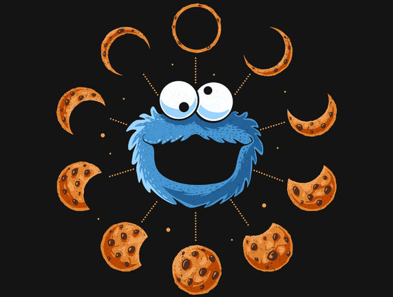 Cookie Eclipse