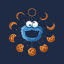 Cookie Eclipse-Mens-Heavyweight-Tee-erion_designs