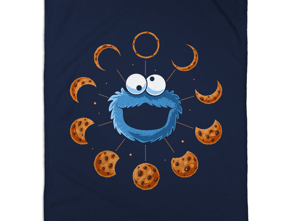 Cookie Eclipse