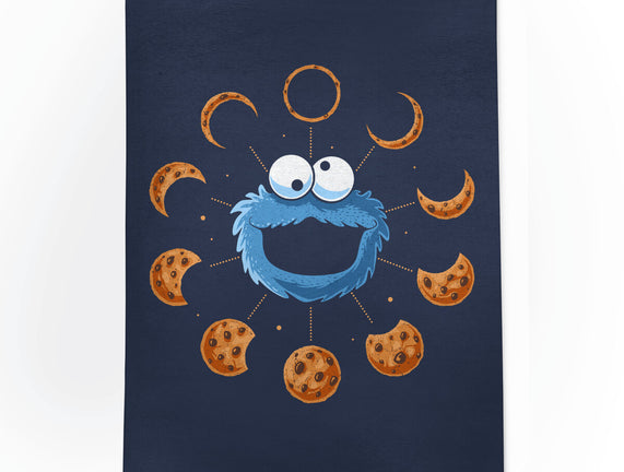 Cookie Eclipse