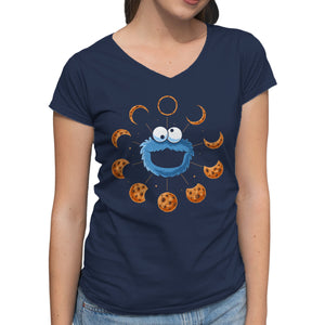 Cookie Eclipse