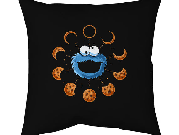 Cookie Eclipse