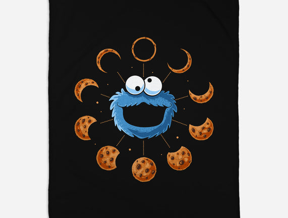 Cookie Eclipse