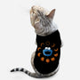 Cookie Eclipse-Cat-Basic-Pet Tank-erion_designs