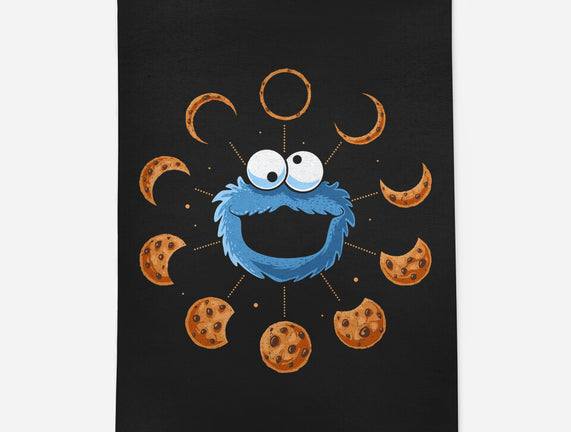 Cookie Eclipse