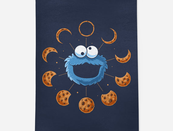 Cookie Eclipse