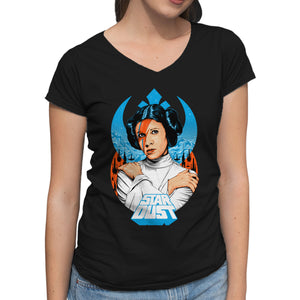 Lady Stardust