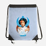 Lady Stardust-None-Drawstring-Bag-CappO