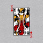 Double King-Mens-Heavyweight-Tee-spoilerinc