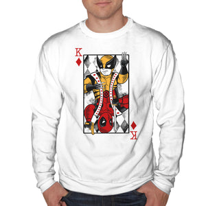 Double King