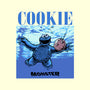 Nevermind Cookie-Unisex-Basic-Tank-joerawks
