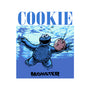 Nevermind Cookie-None-Indoor-Rug-joerawks