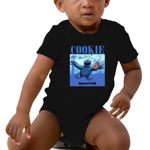 Nevermind Cookie