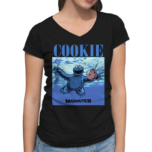 Nevermind Cookie